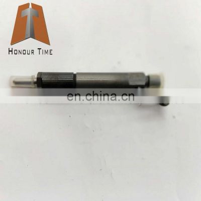 105118-4890 1051184890 105118-4110 1051184110 6D95 Fuel Injector for engine parts