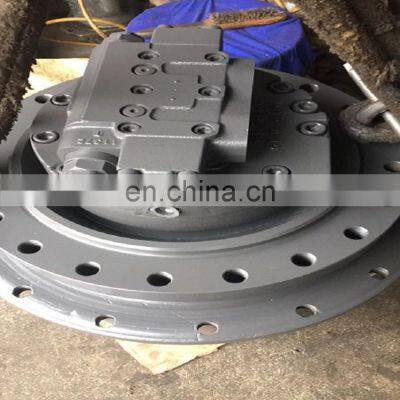 330D2L 330 Final Drive 3789567 FINAL DRIVE 329D Travel Motor 2676877