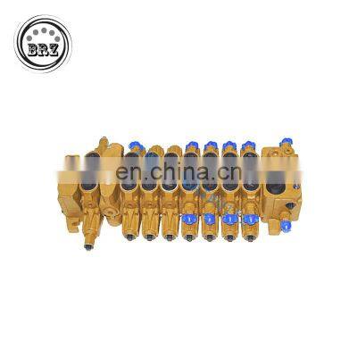 High Quality B50 Control Valve VIO15 Main Valve B55W-1 Hydraulic Valve