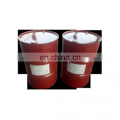 MDI methylene diphenyl diisocyanate for PU Chemical materials