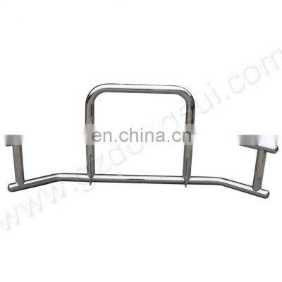 Semi Truck Deer Guard for Trucks for Freightliner Casacadia 17-18 photo-4