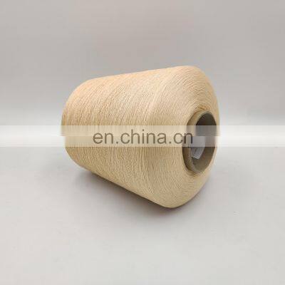 Factory Direct Cotton Thread Smooth Kite Flying Cones for Cotton Threads photo-5