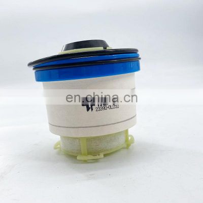 TAIPIN Auto Parts Fuel Filter For HIACE HILUX 1KD OEM 23390-0L050