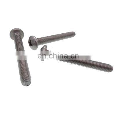 M5*45 Stainess Steel Hex Head Screw for Mountain Bicycle/bike photo-4