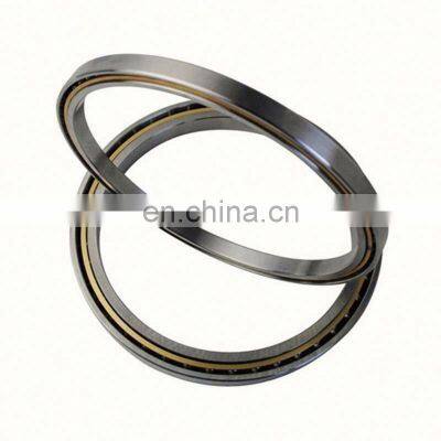 Reali-Slim Ball Bearing Thin Bearing JG200CP0