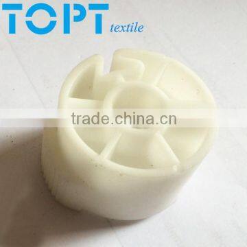 Daewoo Espero Parts 16101-0047-0/0 in Textile Machinery Parts photo-2