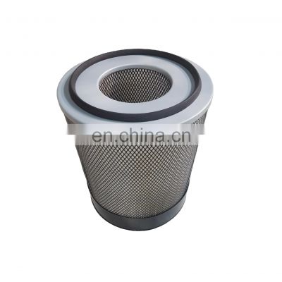 Replace Sullair Compressor Ls20-125 Ls20-150 Parts Air Filter 88290001-469