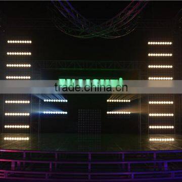 Moving Head Led Matrix Light, Led Matrix Light, Moving Led Lights photo-4