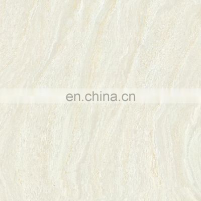 Original Stone Polished Porcelain Tile multipls size 600*600 800*800 600*1200