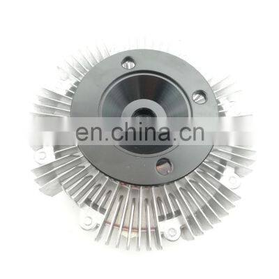 Hot Sell for Land Cruiser UZJ100 1UZ 2UZ Engine Fan Clutch 1621050072 photo-5