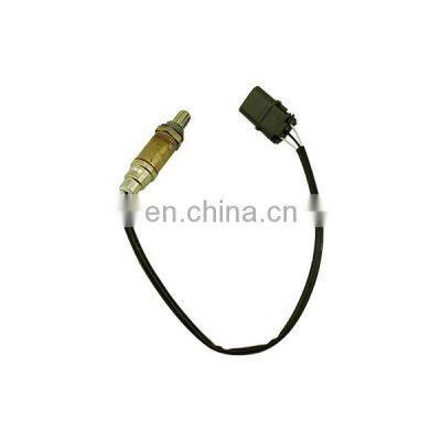 Cheap Factory Price O2 oxygen sensor for almera sunny tiida x-trail 226904M500