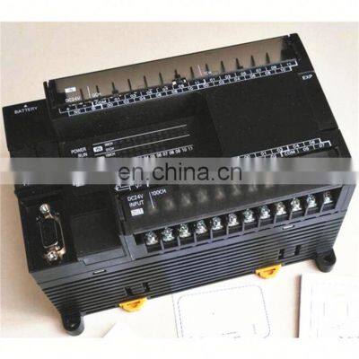 PMU-200BN HMI TFT 256 Color Touch Screen