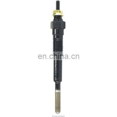 PT-108 OE 19850-68020 Glow Plug for TOYOTA LAND CRUISER