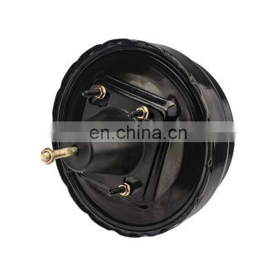 Spabb Car Spare Parts Auto Brake Booster 44610-3D770 for Toyota