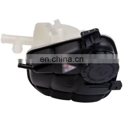 Coolant Reservoir Expansion Tank for Mercedes-Benz W164 1645000049