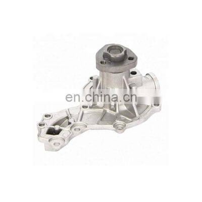 026121005A High performance auto water pump factory wholesale Auto water pump for AUDI VW