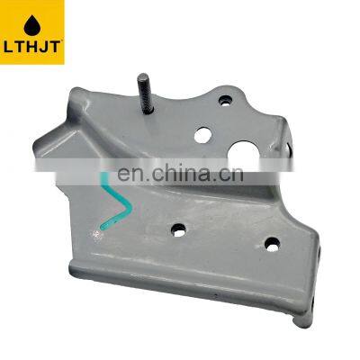 Car Accessories Auto Spare Parts Right Fender Upper Bracket 53717-06070 For CAMRY LEXUS ACV40