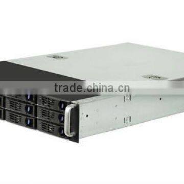 3u Rackmount Chassis photo-3