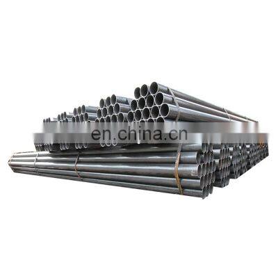 Best price precision chrome moly 4130 carbon seamless steel tube