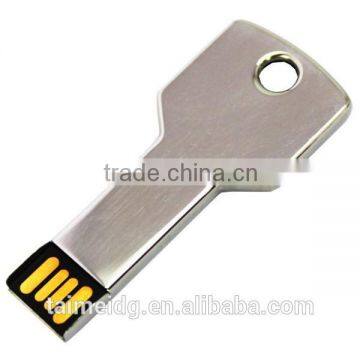 Alibaba suppliers cheap usb key