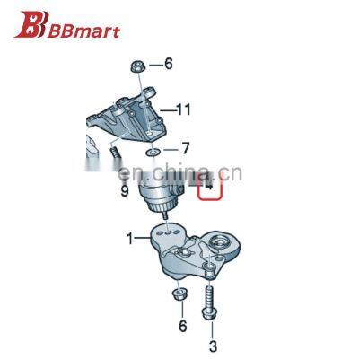 BBmart OEM Auto Fitments Car Parts Suspension Engine Rubber Mounting For VW 4GD199381A/KT