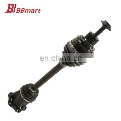 BBmart Auto Fitments Car Parts Cv Shaft Assembly Left for VW Tiguan OE 5ND 407 762B 5ND407762B