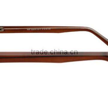 Optical Glasses for Man and Optical Eyeglasses Frames for Men and Optical Frames for Men Supplier's Choice photo-4