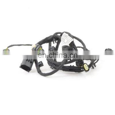 OEM 61129199247 Front Wiring Set PDC for BMW F01