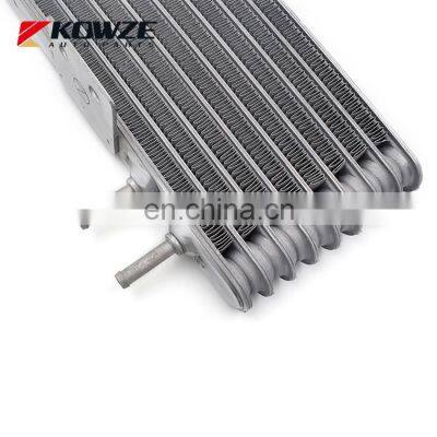 Auto Transmission Oil Cooler For Mitsubishi Outlander ASX 2010-2016 GA2W Lancer 2007-2017 CY3A CY4A CY5A CY6A CX3A 2920A103 photo-4