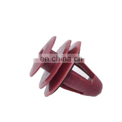 Front Door Trim Clip for Mitsubishi Montero Pajero MR115944