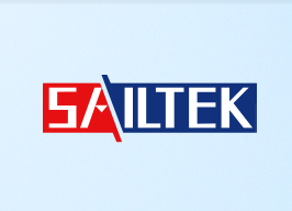 Shandong Saier Garment Technology Co.,Ltd