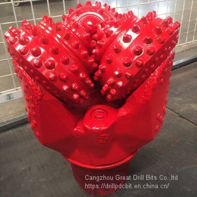 311.1mm IADC617 photo-2