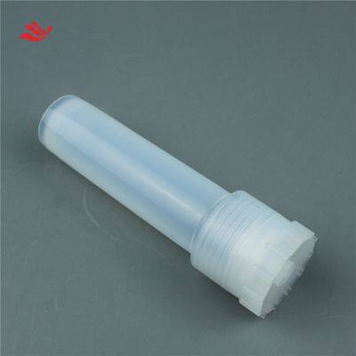 55ml PFA Microwave Bottle Suitable for Cem Marsxpress Vesssels for Icp-Ms photo-5