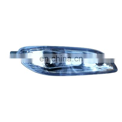 Fog Light Assembly Car Accessories 81210-AA010 81220-AA010 For Camry 2002 2003 2004 Corolla 2006 2007