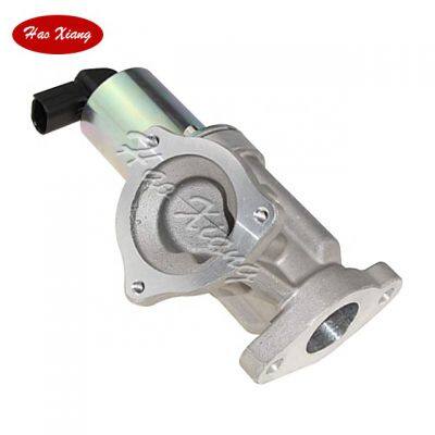 Haoxiang Auto  EGR Valve OE 2841027410  V52630004 For Hyundai