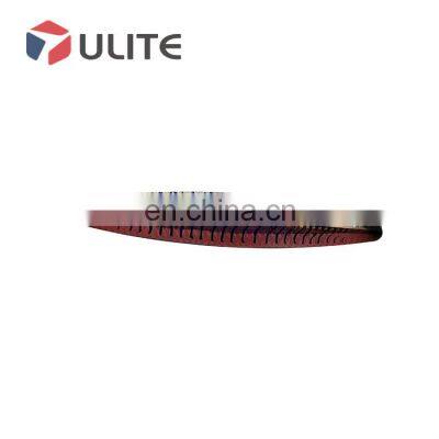 High Quality Mould Factory Medical Household Injection Mold Plastic Parts photo-4