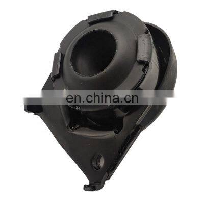Wholesale Price Engine Mounting For 4Runner Land Cruiser Prado GRJ120 GRJ150 GRN215 OEM 12361-31080