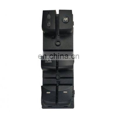 New Product Master Power Window Switch OEM 935703X010/93570-3X010 FOR Elantra