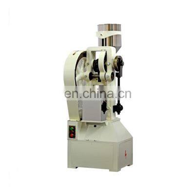 Thp Flower Basket Type Tablet Press for Calcium Tablet thp 4