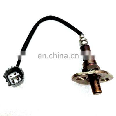 89465-60160   89465-69175  89465-0D180  89465-06120  100% Test  O2 Oxygen Sensor  for Toyota CAMRY  HIACE  RAV 4