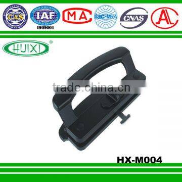 higt quality fancy look inner door handle M004