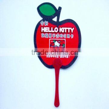 Super Quality Special Chinese Promotion Fan