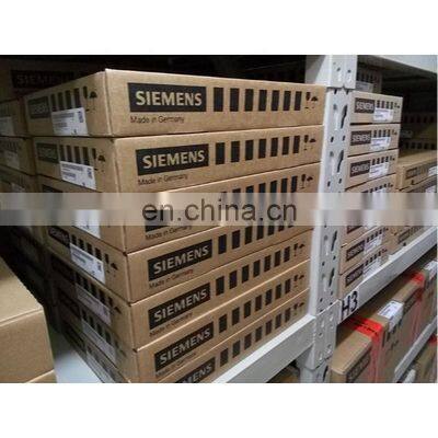 ONE Brand NEW Siemens SIEMENS 6FC5500-0AA11-2AA0