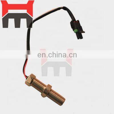 DH200-5 DH300-5 Excavator Sensor Speed Sensor 2547-1015