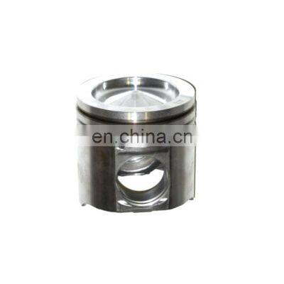 high performance M11 L10 aluminium cylinder piston kit engine 3803967 3045907 3893751 3052852 3055622