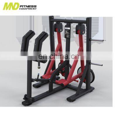 Sport Strength Exercise Best Quality Factory Direct Home  Machine For Sale Hammer Strength Trainer Gym Fitness Equipment Hip Builder