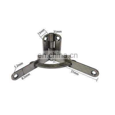 Quality 95 Degree the Link Turns the Fitting Hinge Hardware Accessories photo-4