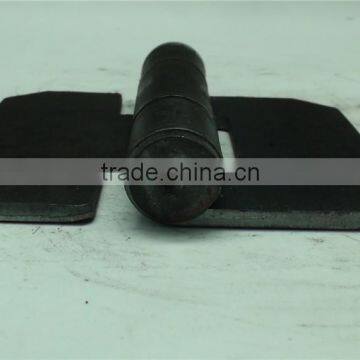 01521 Hinges Trailer Body Parts