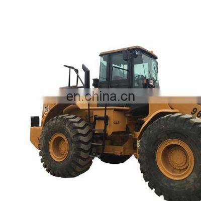 Original Japan CAT 966h loader , CAT 966h 950f for sale , CAT front loader 936 950 966 986