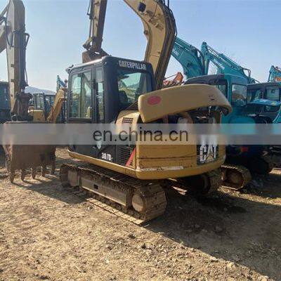 CAT Midi Excavator 307d 307c 308d 312d 315d 318d 320d 323d 325d 326d 329d 330d Cat Machinery